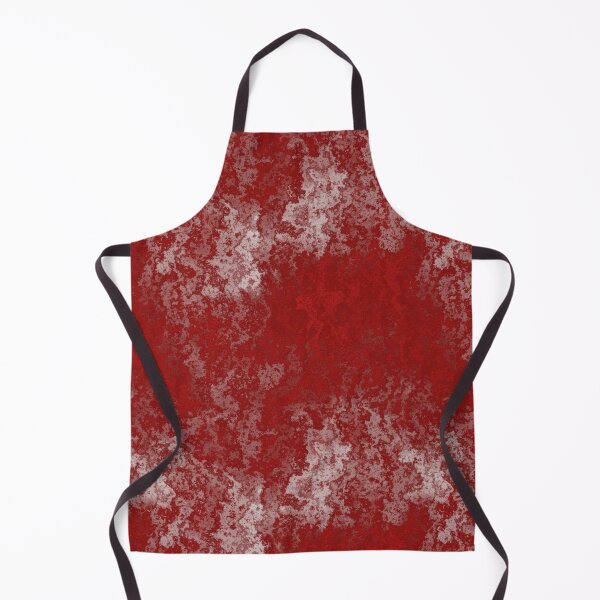 Item preview, Grungy background, white and red texture designed and sold by Marcu Ioachim.