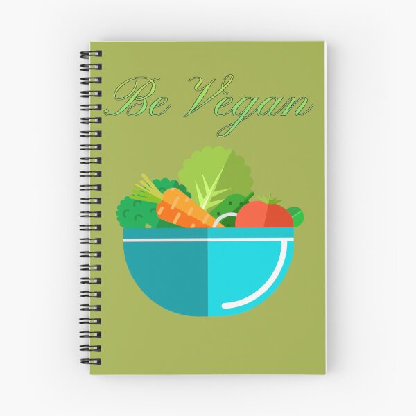Item preview, Be vegan designed and sold by yudha2733.