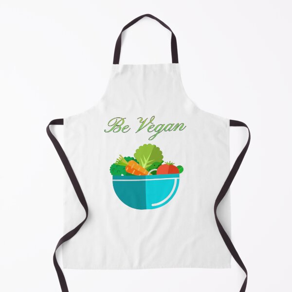 Item preview, Be vegan designed and sold by yudha2733.