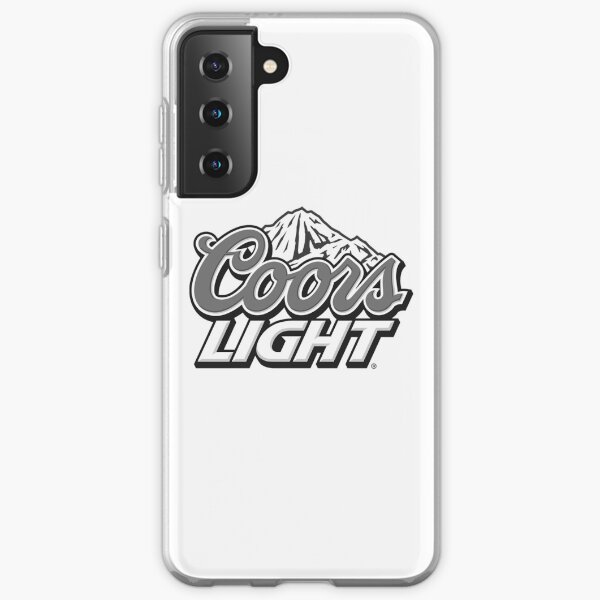 coors light case price coors light case price