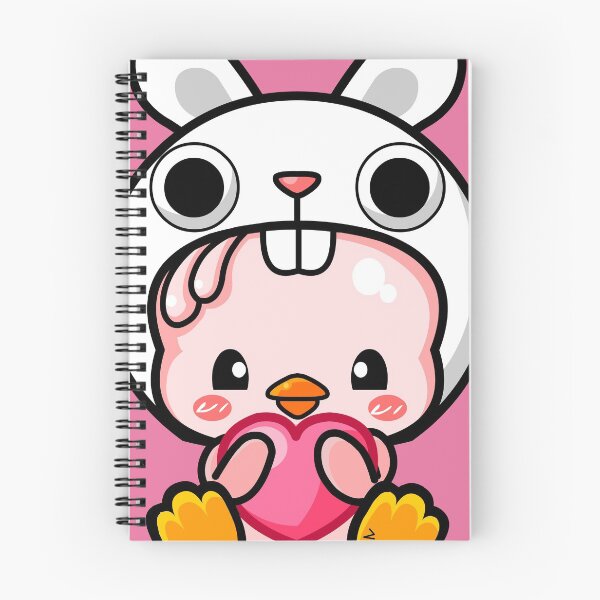 Item preview, [TOONZ]MAKARU.05:”PINKI” designed and sold by MakaruFriends.