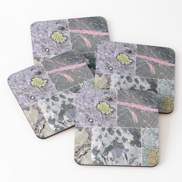 Item preview, lichen designed and sold by KathleenDawson.