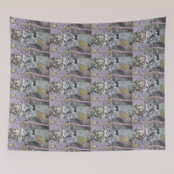 Item preview, lichen designed and sold by KathleenDawson.