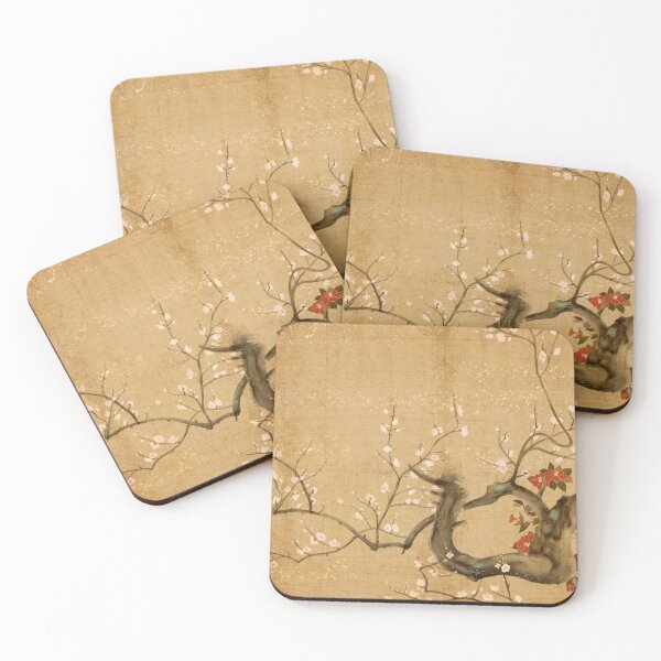 Item preview,  blooming branches designed and sold by 42youbest.