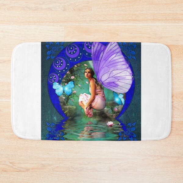 Item preview, Butterfly Faery designed and sold by Alimera.