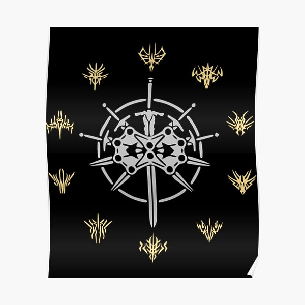 knights radiant knights radiant