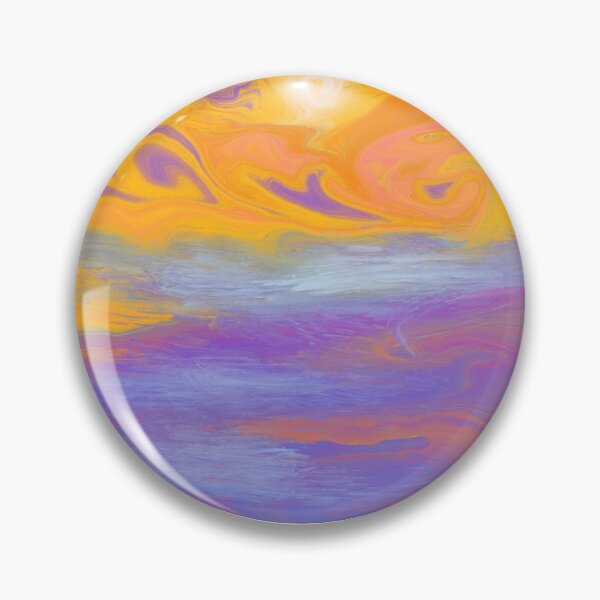 Item preview, Sunset Vibes designed and sold by Moon Dust.