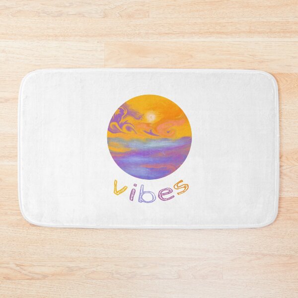 Item preview, Sunset Vibes designed and sold by Moon Dust.