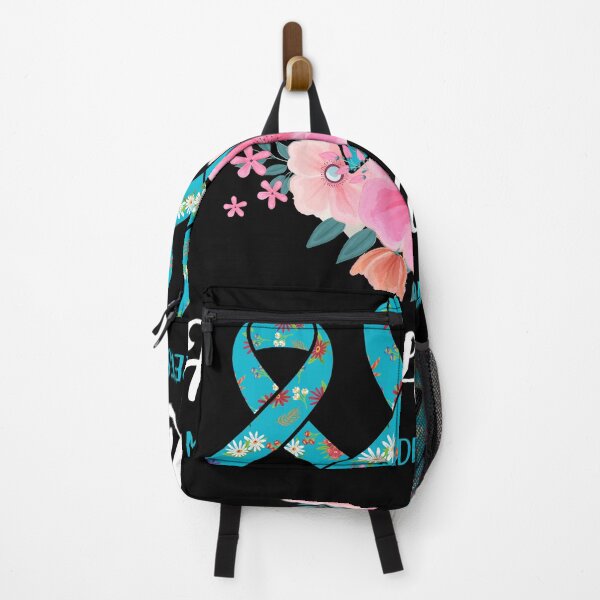 Item preview, Faith Hope Love Marker X Syndrome Awareness designed and sold by frechettee.