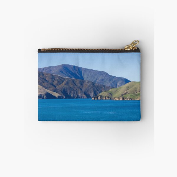 Item preview, Marlborough Sounds designed and sold by KarenWoodArt.
