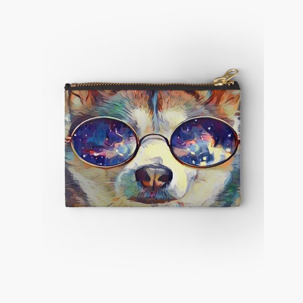 Item preview, Husky lovers designed and sold by Elfarida.