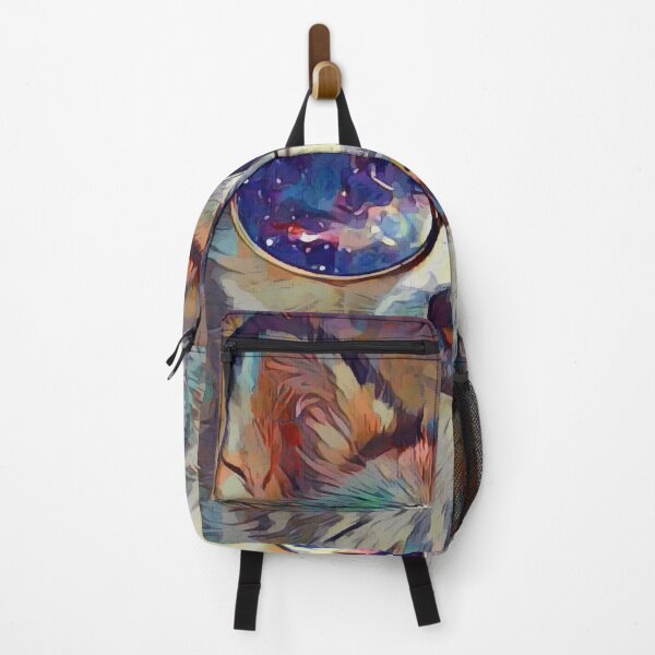 Item preview, Husky lovers designed and sold by Elfarida.