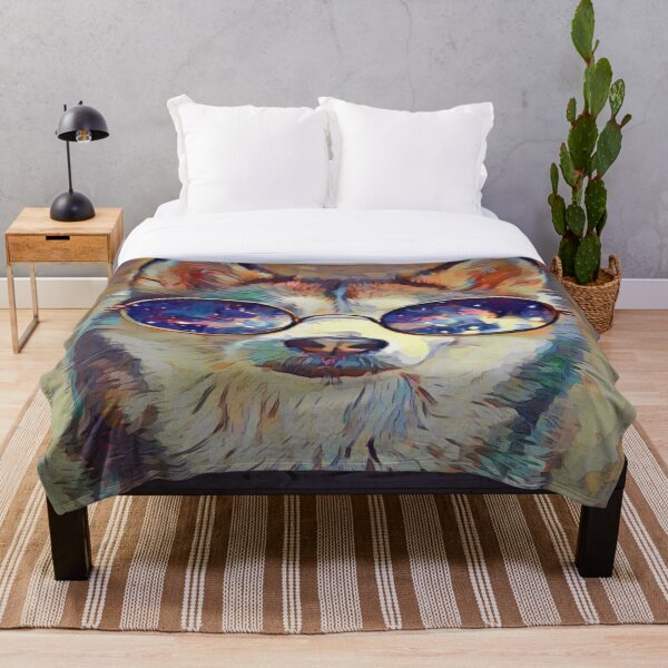 Item preview, Amantes de los huskys designed and sold by Elfarida.