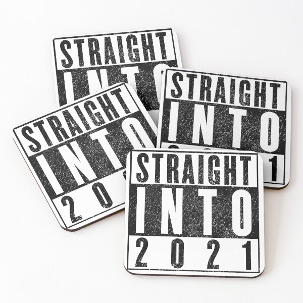 Artikelvorschau, Direkt ins Jahr 2021 entworfen und verkauft von ArqDezines.