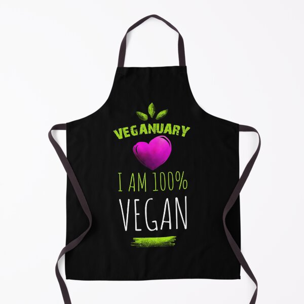 Item preview, Veganuary!! designed and sold by Chitrogiri.