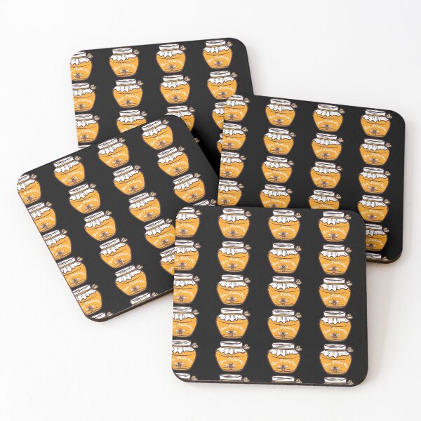 Item preview, bee protector  - bee lovers  designed and sold by 0umStore.