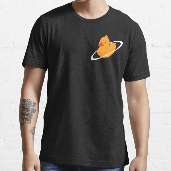 quackity habibi shirt