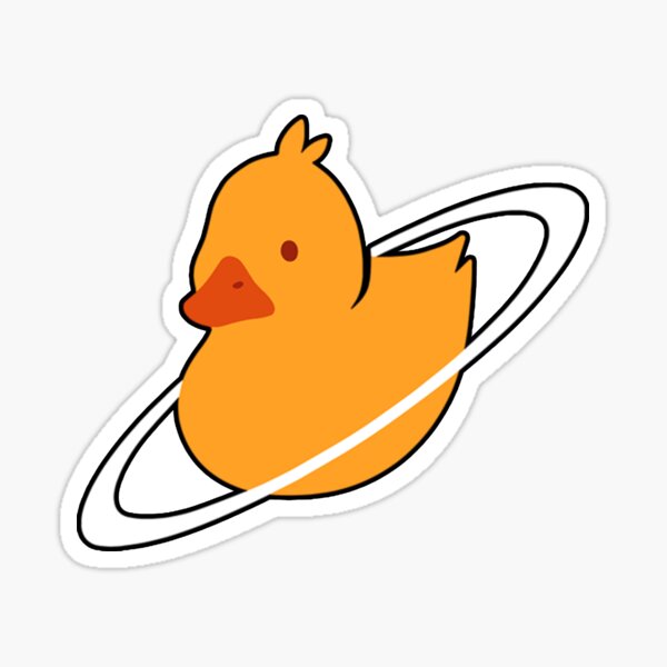 Aperçu de l'œuvre Quackity Habibi créée et vendue par ubantee.
