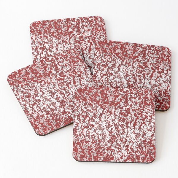 Item preview, I like grunge designed and sold by Marcu Ioachim.