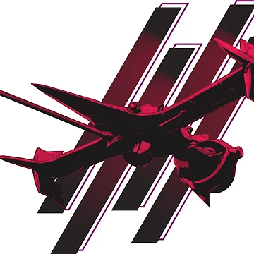 Artwork thumbnail, Crispy Swordfish by ReevuDraws