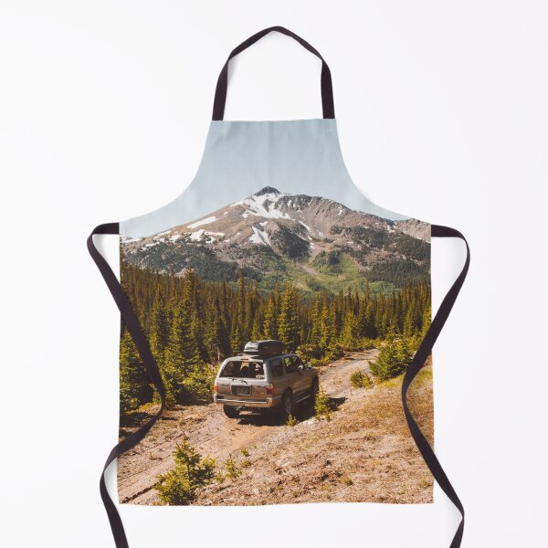 Item preview, Road trip designed and sold by fatimaadraws.