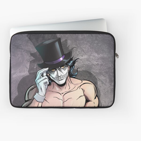 Laptop Sleeve