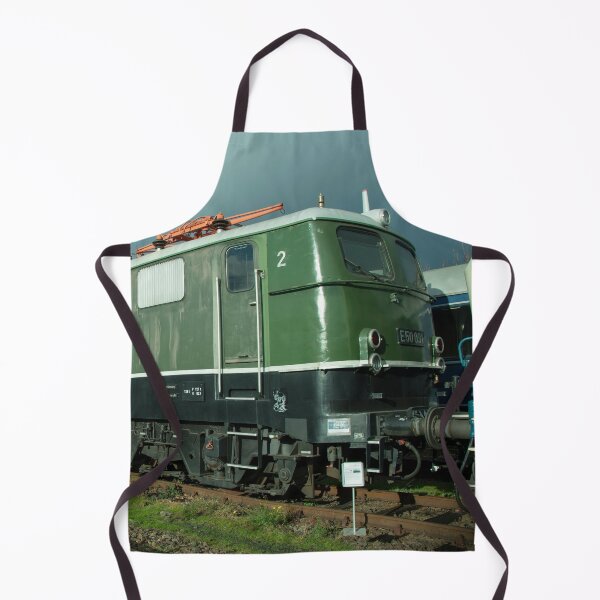 Item preview, Class E50 Electric  designed and sold by hawkie.