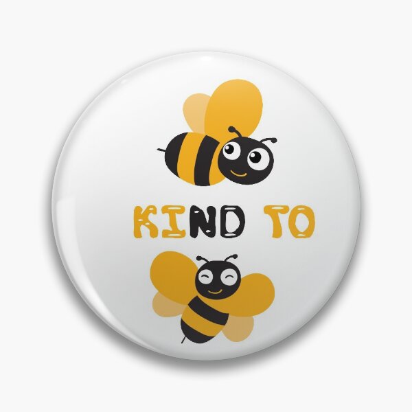 Item preview, bee protector  - be kind to bees, gifts for bee lovers  designed and sold by 0umStore.
