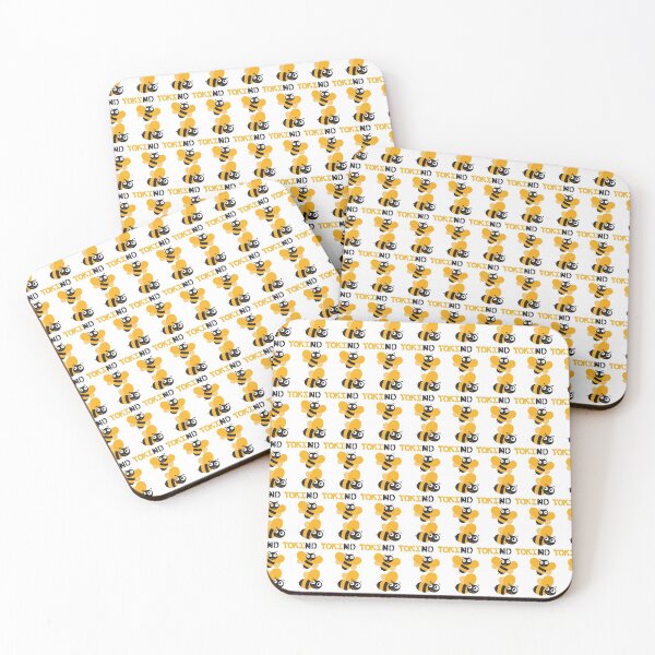 Item preview, bee protector  - be kind to bees, gifts for bee lovers  designed and sold by 0umStore.