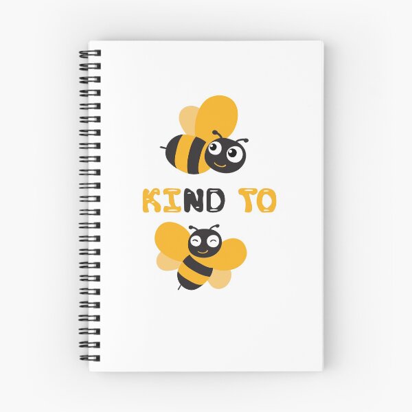 Item preview, bee protector  - be kind to bees, gifts for bee lovers  designed and sold by 0umStore.
