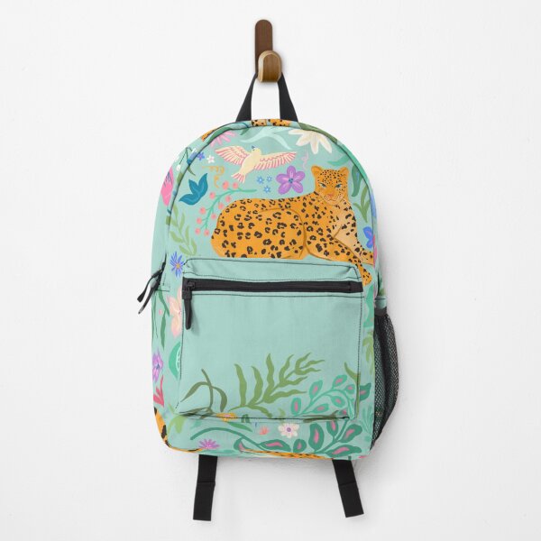 Item preview, Garden of Hope designed and sold by SunLee Art.