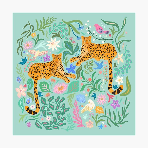 Item preview, Garden of Hope designed and sold by SunLee Art.