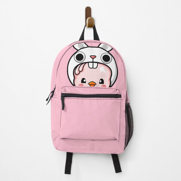 Item preview, [TOONZ]MAKARU.05:”PINKI” designed and sold by MakaruFriends.