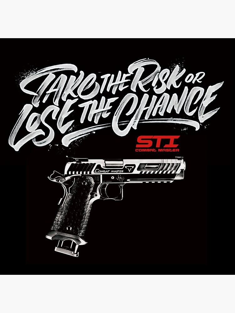 Herren Baseball Cap Atmungsaktiv - Verstellbare Sommer Mütze Für Outdoor Sport