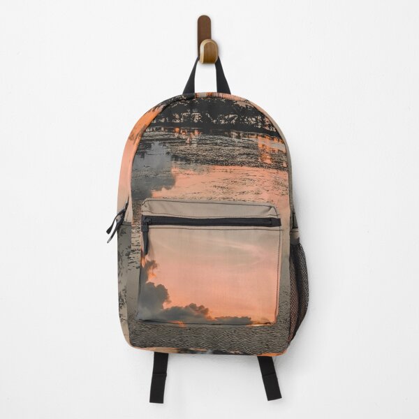 Item preview, Beautiful Sunset designed and sold by Lynette-art.