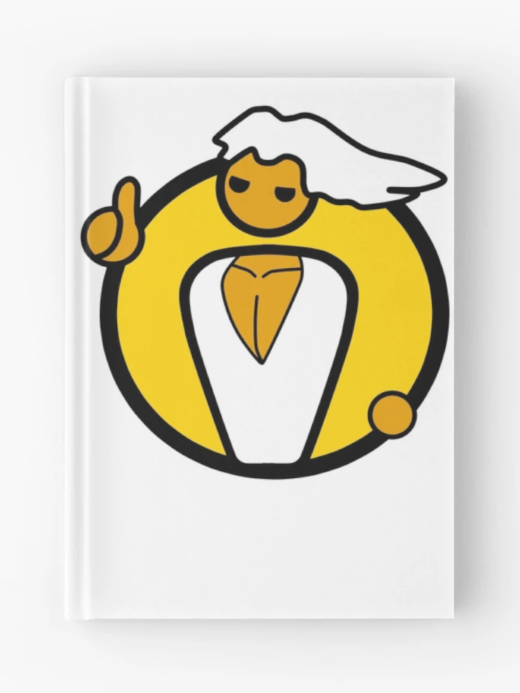 Thumbnail 1 of 3, Journal, PC MASTER RACE designed and sold by Chris Bryer.