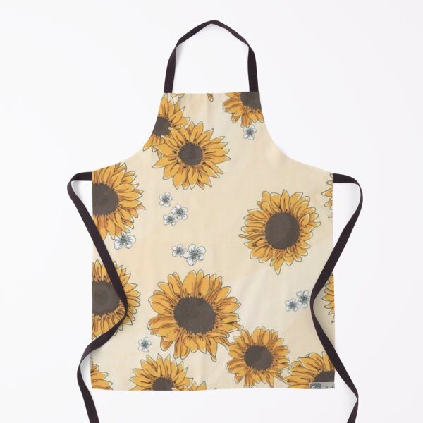 Item preview, Sunflower  designed and sold by 0Expressions.