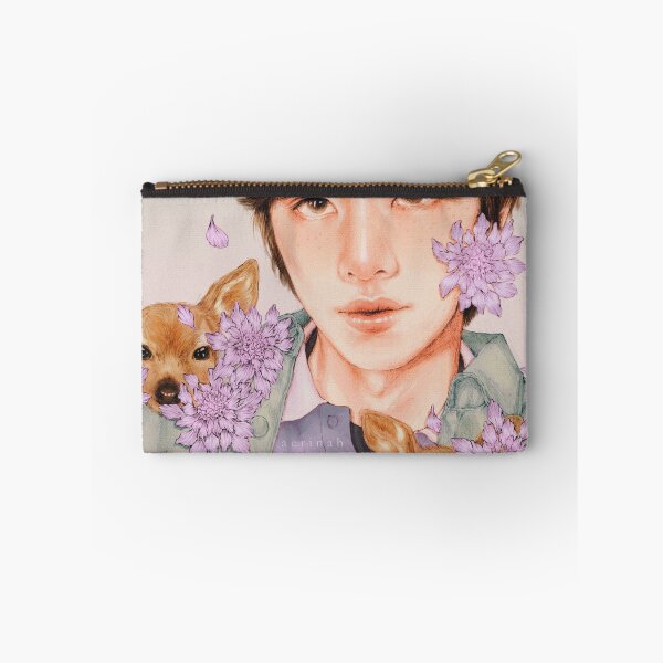 Item preview, my deer [sungchan nct] designed and sold by aerinah.atelier.