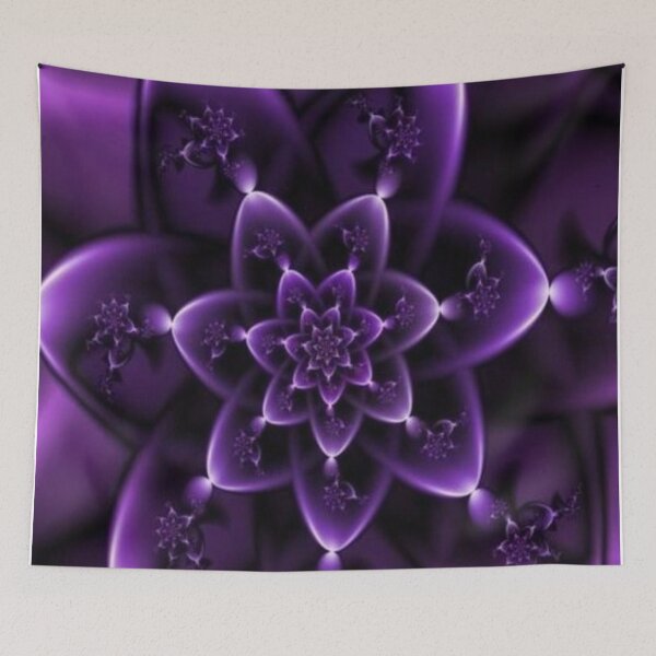 Item preview, flower  pattern  shirt  designed and sold by LIQA.
