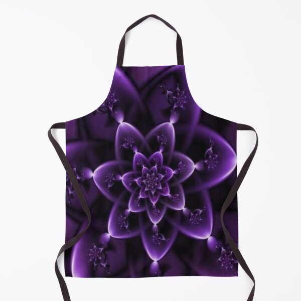 Item preview, flower pattern shirt designed and sold by LIQA.