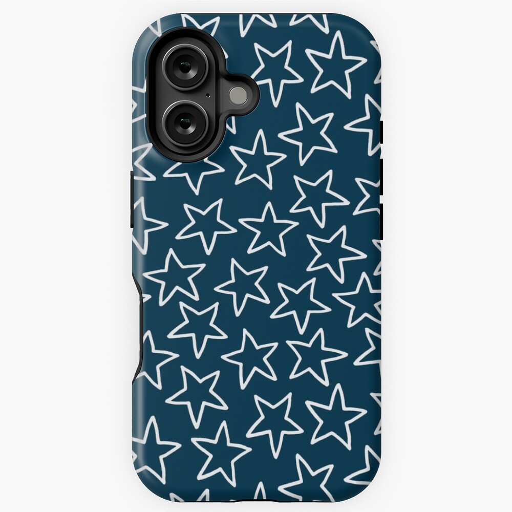 Item preview, iPhone Magsafe Tough Case designed and sold by GillianAdams.