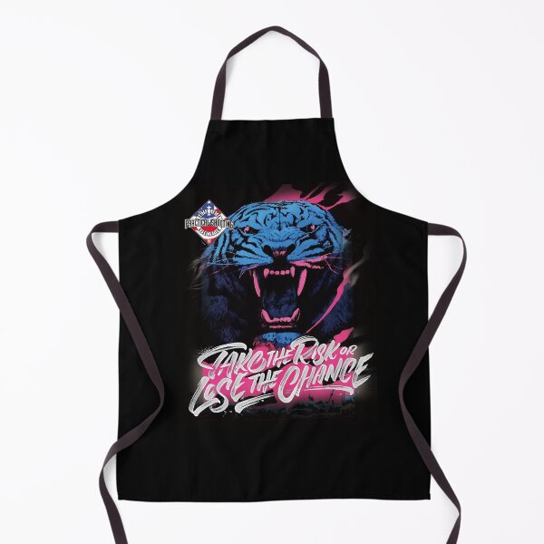 Item preview, USPSA Tiger Beast IPSC UKPSA 3GUNS Tshirt designed and sold by 9un5.