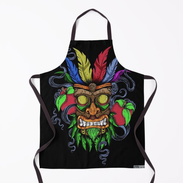 Item preview, Crazy art designed and sold by 0Expressions.