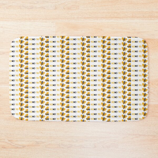Item preview, bee protector  - be kind to bees, gifts for bee lovers  designed and sold by 0umStore.