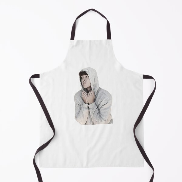 Item preview, Noah Beck designed and sold by bhaktishendkar.