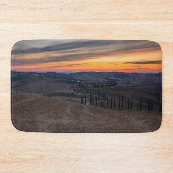 Item preview, Tuscan sunset designed and sold by FabioPhoto.