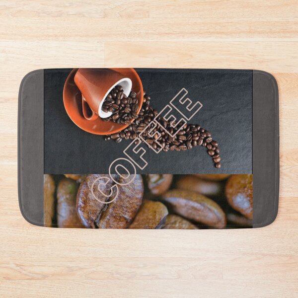 Artikelvorschau, Kaffee entworfen und verkauft von Medboy.