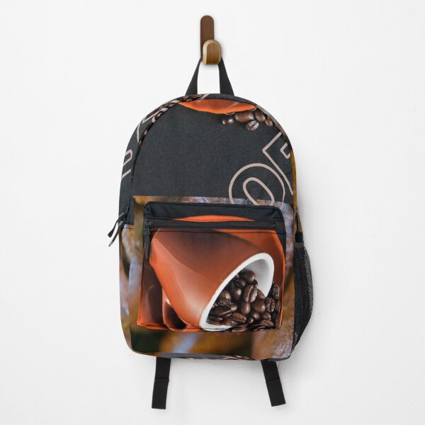 Item preview, Coffee designed and sold by Medboy.