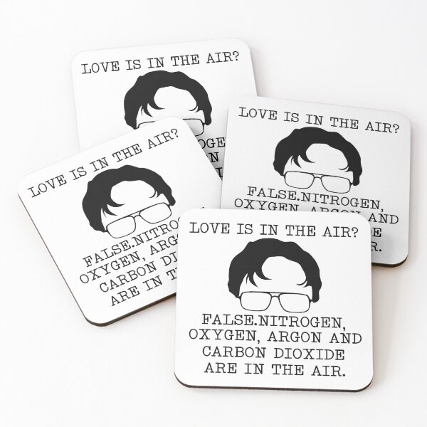Item preview, Love Is In The Air designed and sold by BarnesRobert.
