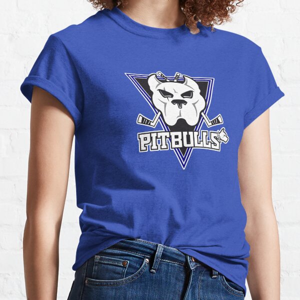 Item preview, Bristol Pitbulls designed and sold by matsumotoeri274.